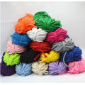 Natural Cotton Rope  5mm